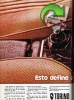 Renault 1972 104.jpg